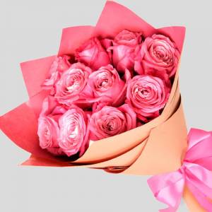 Всё для любви