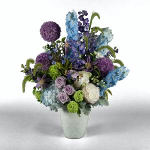 Гроздья гнева