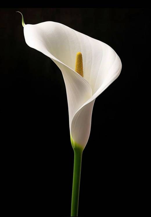 Каллы Каллы