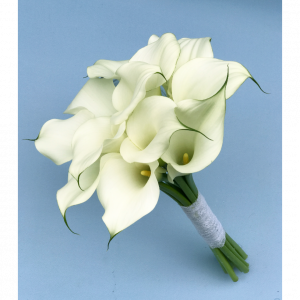 Букет невесты "Утонченность"