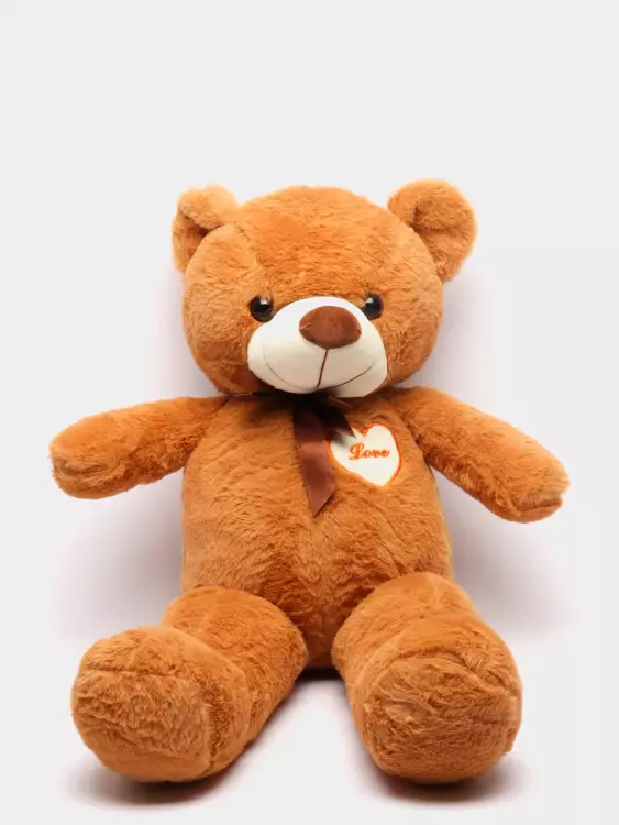 Медведь 1.4 м