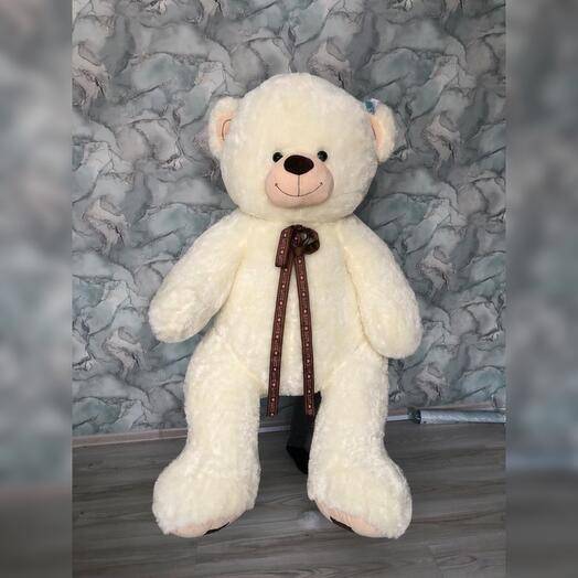 Медведь 1.6 м