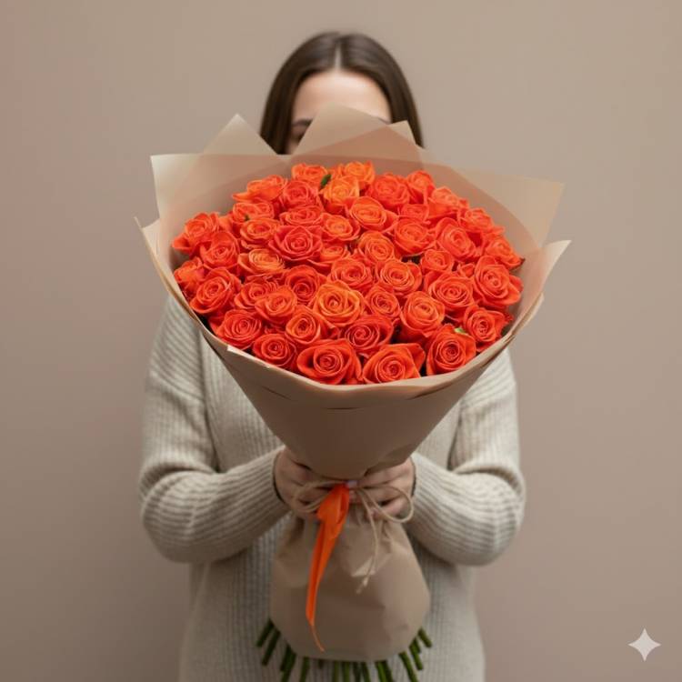 Wow (оранжевая) Wow (оранжевая)