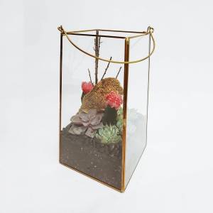 Марш игрушек